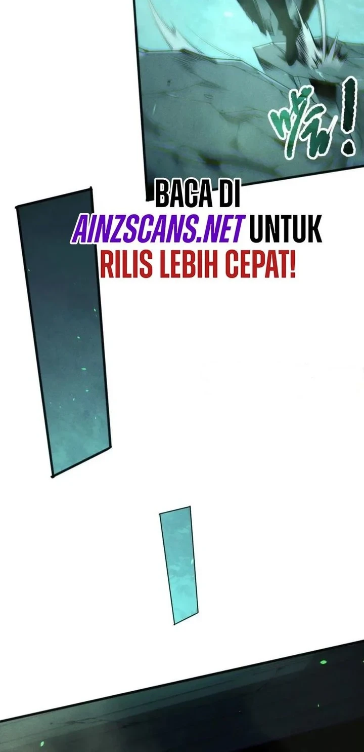 Halaman 115