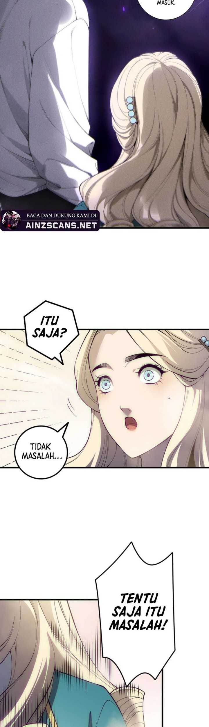 Halaman 107