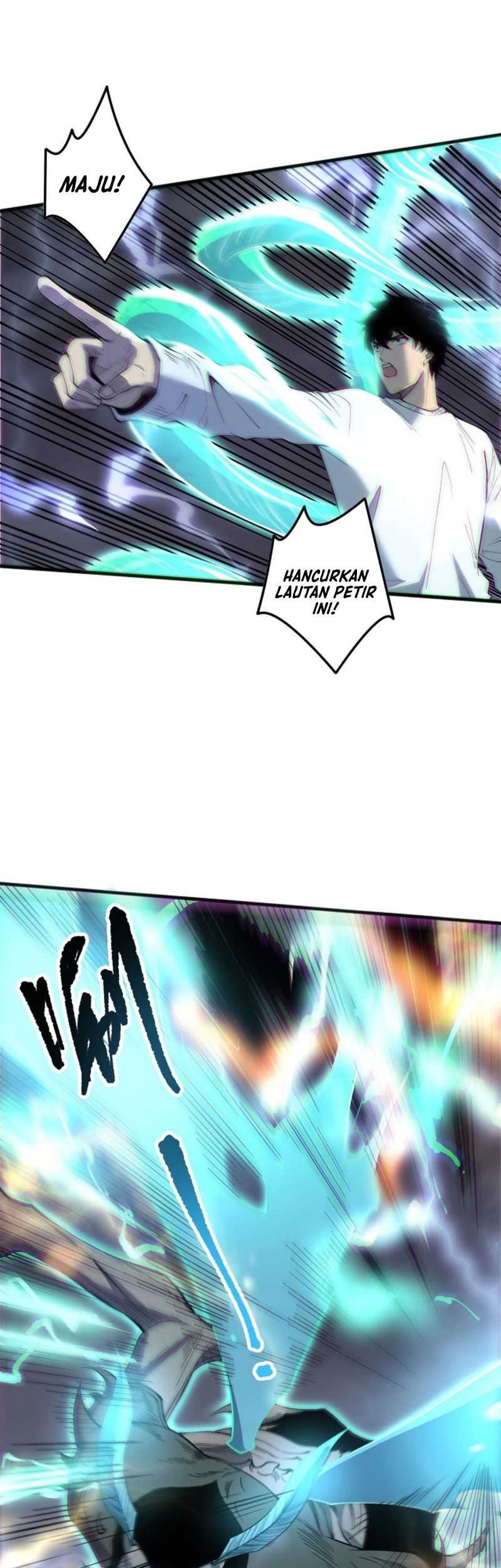Halaman 100