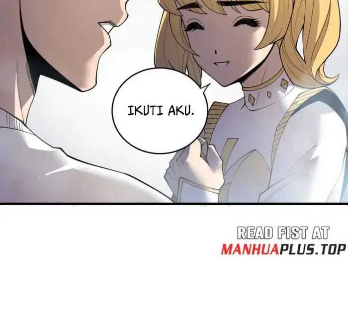 Halaman 102