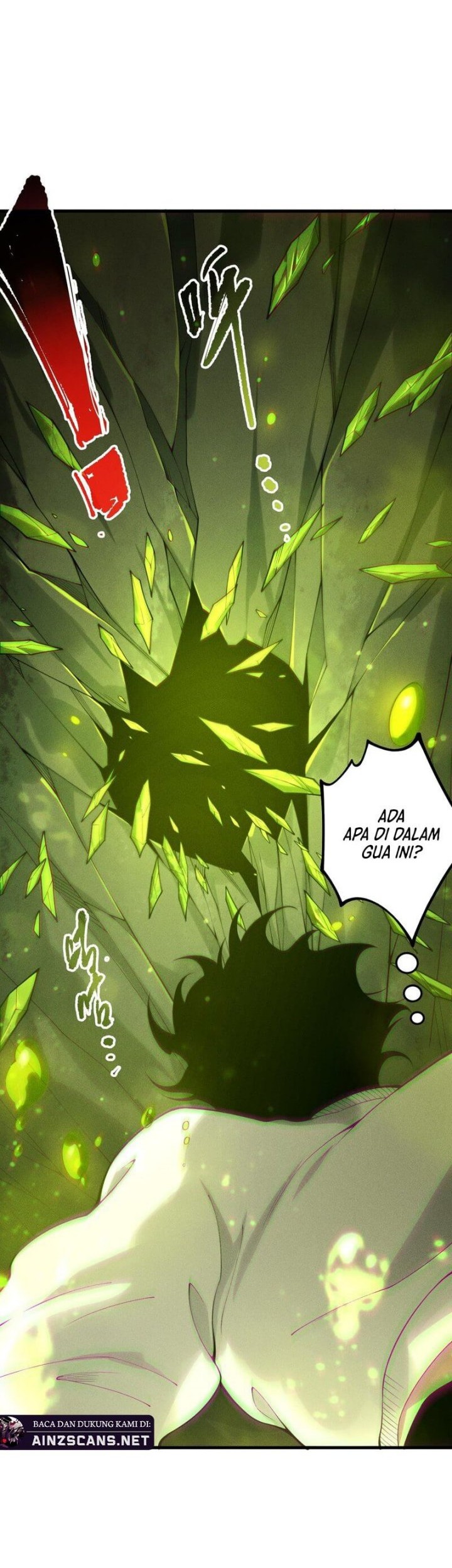 Halaman 25