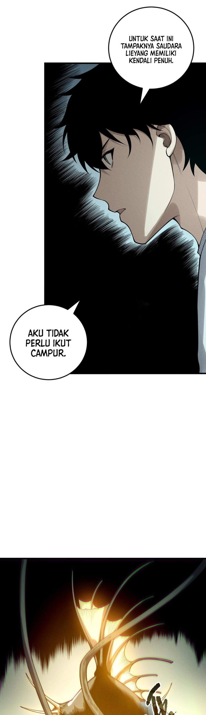 Halaman 182