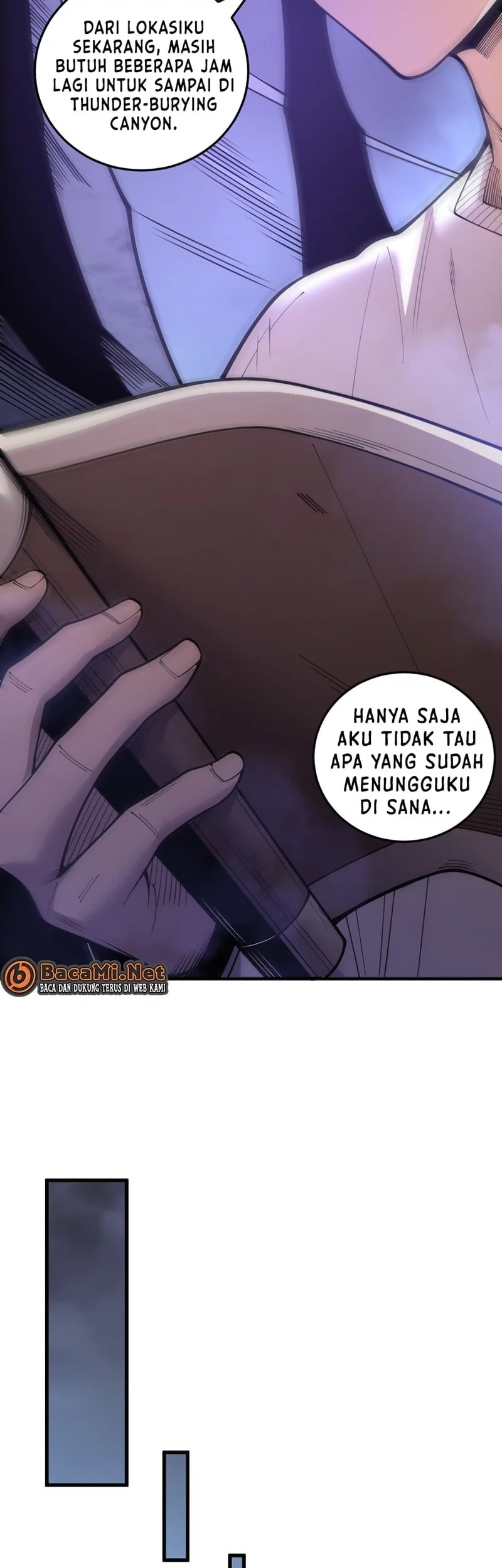 Halaman 102