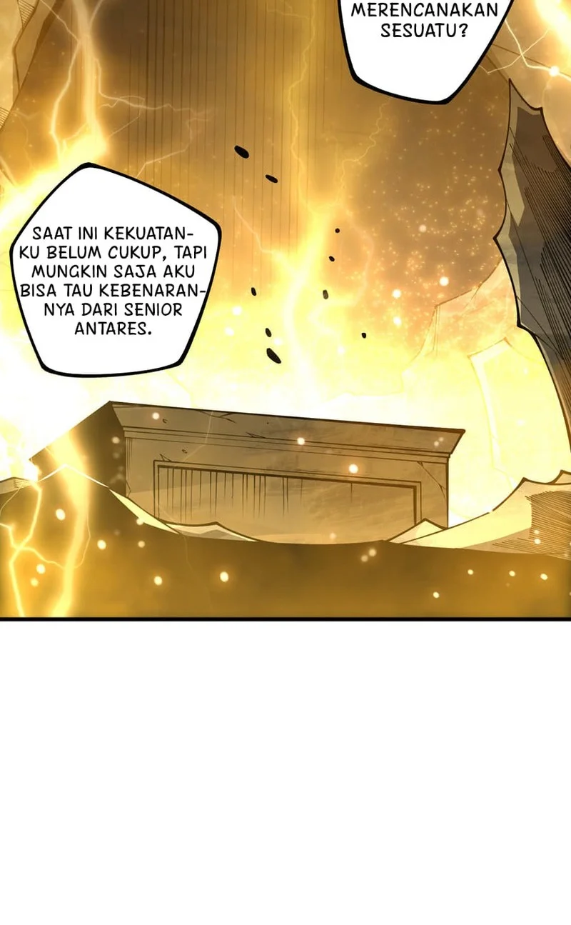 Halaman 122