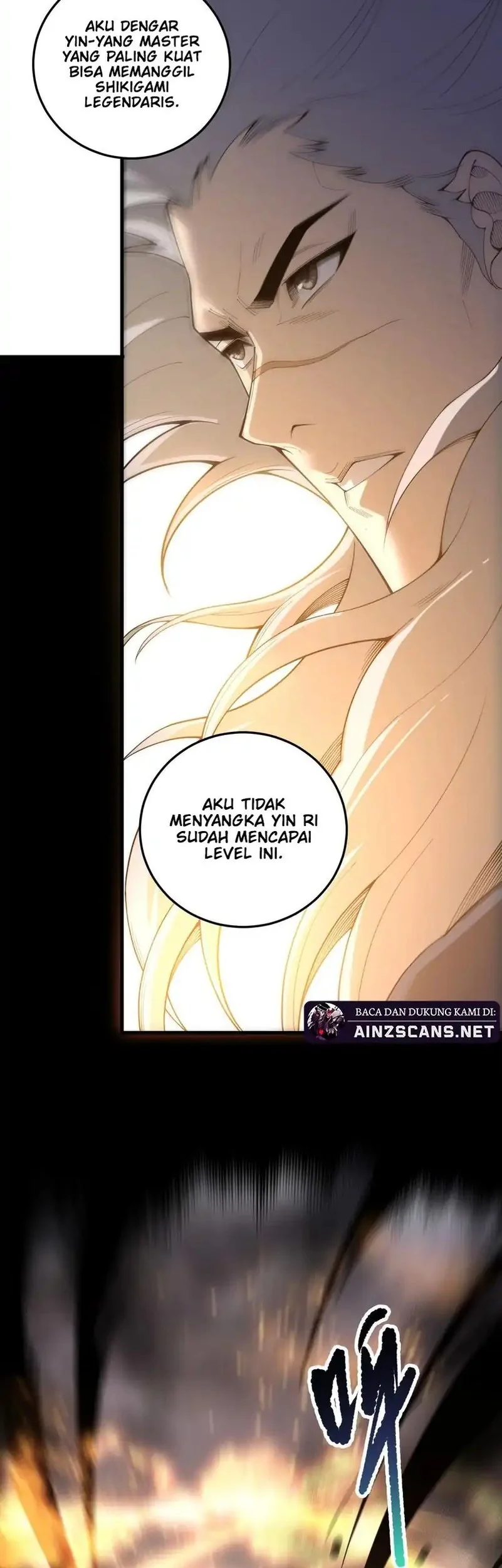 Halaman 131
