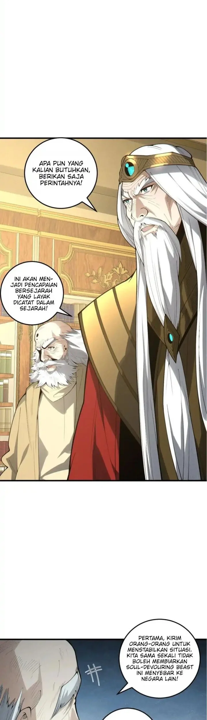 Halaman 67