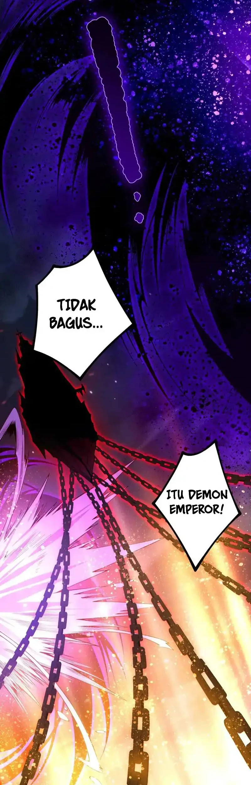 Halaman 200