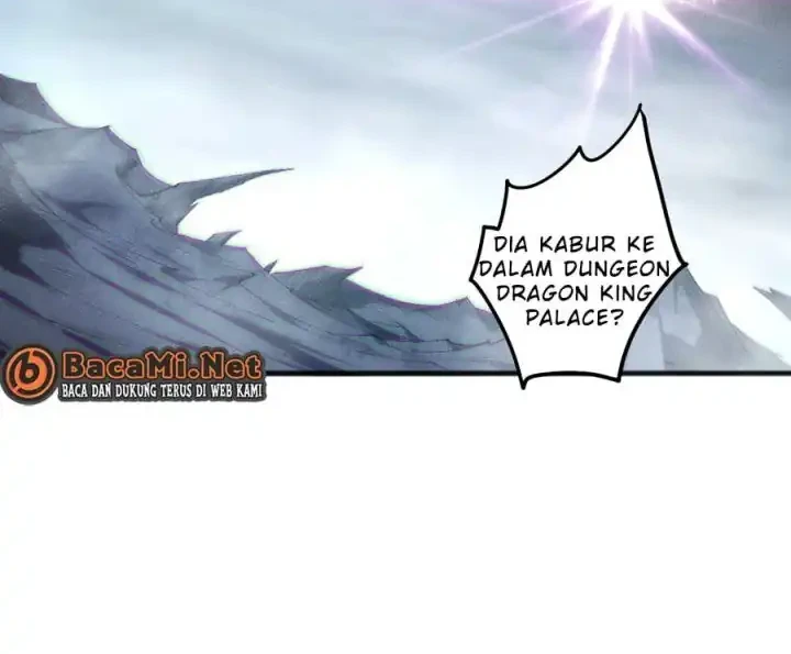 Halaman 157