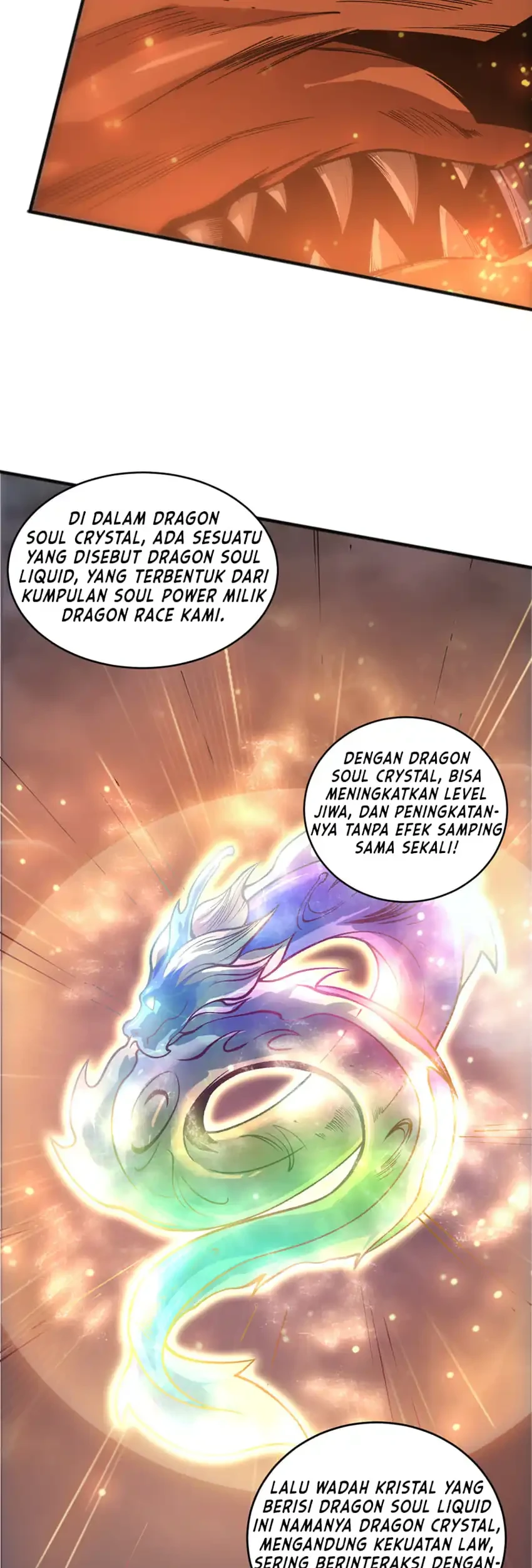 Halaman 182