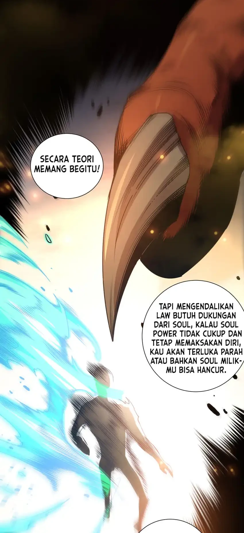 Halaman 26