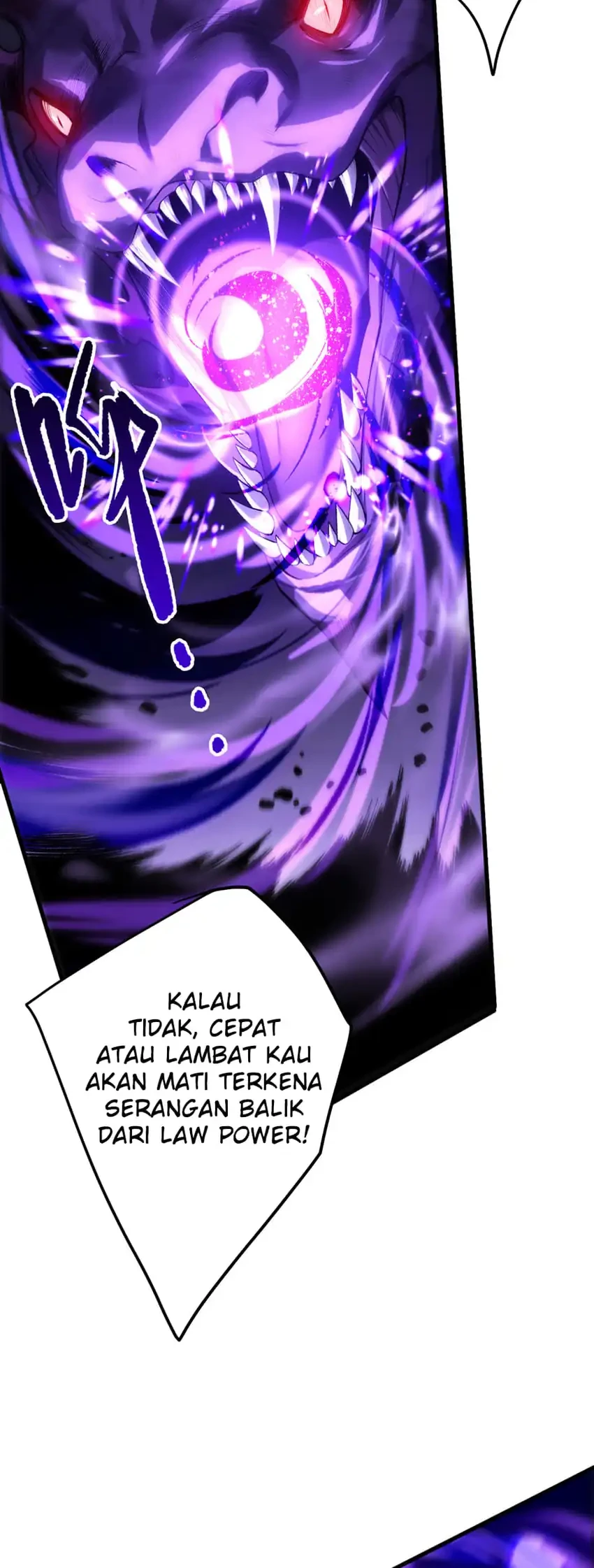 Halaman 172