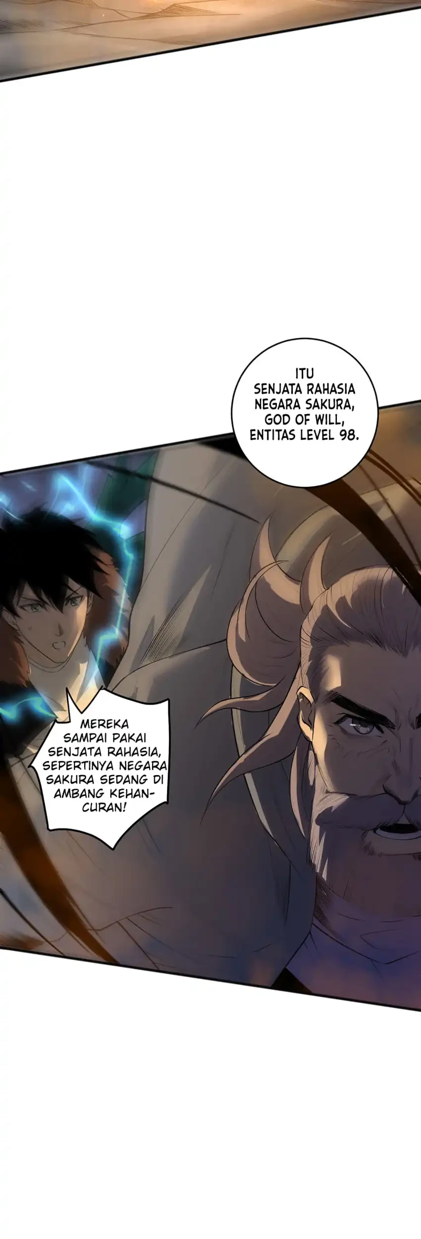 Halaman 440