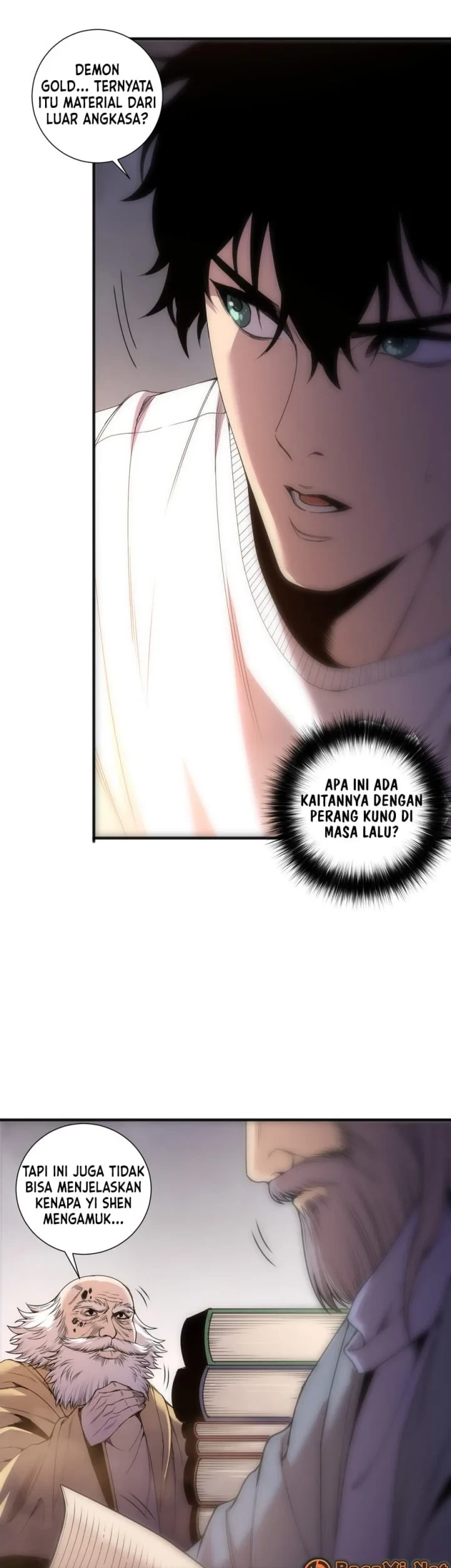 Halaman 100