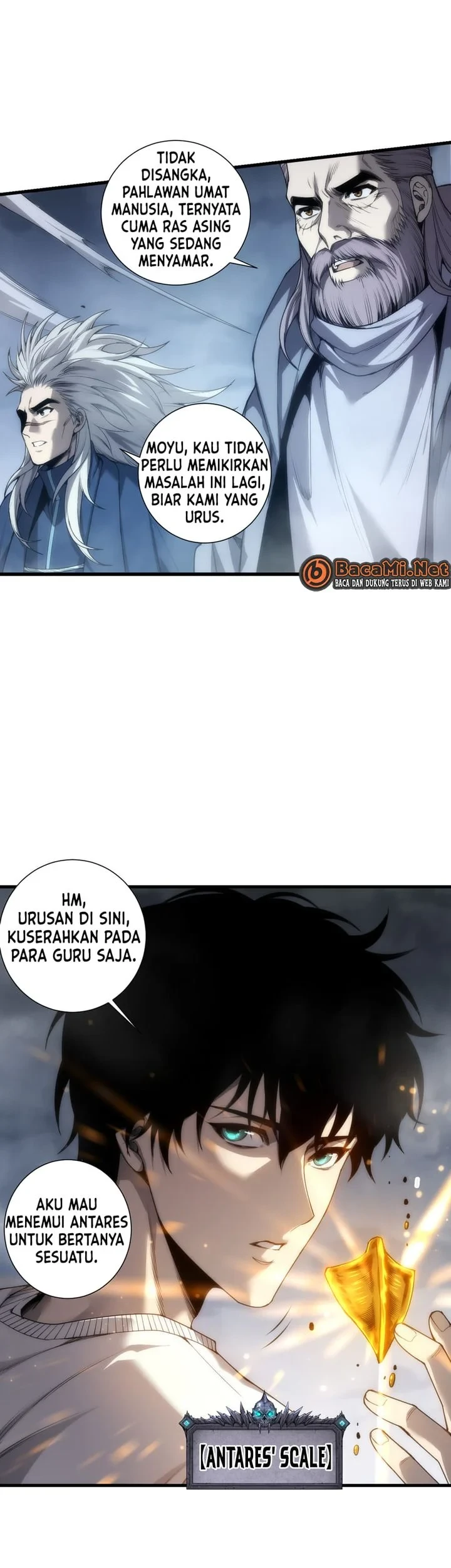 Halaman 108