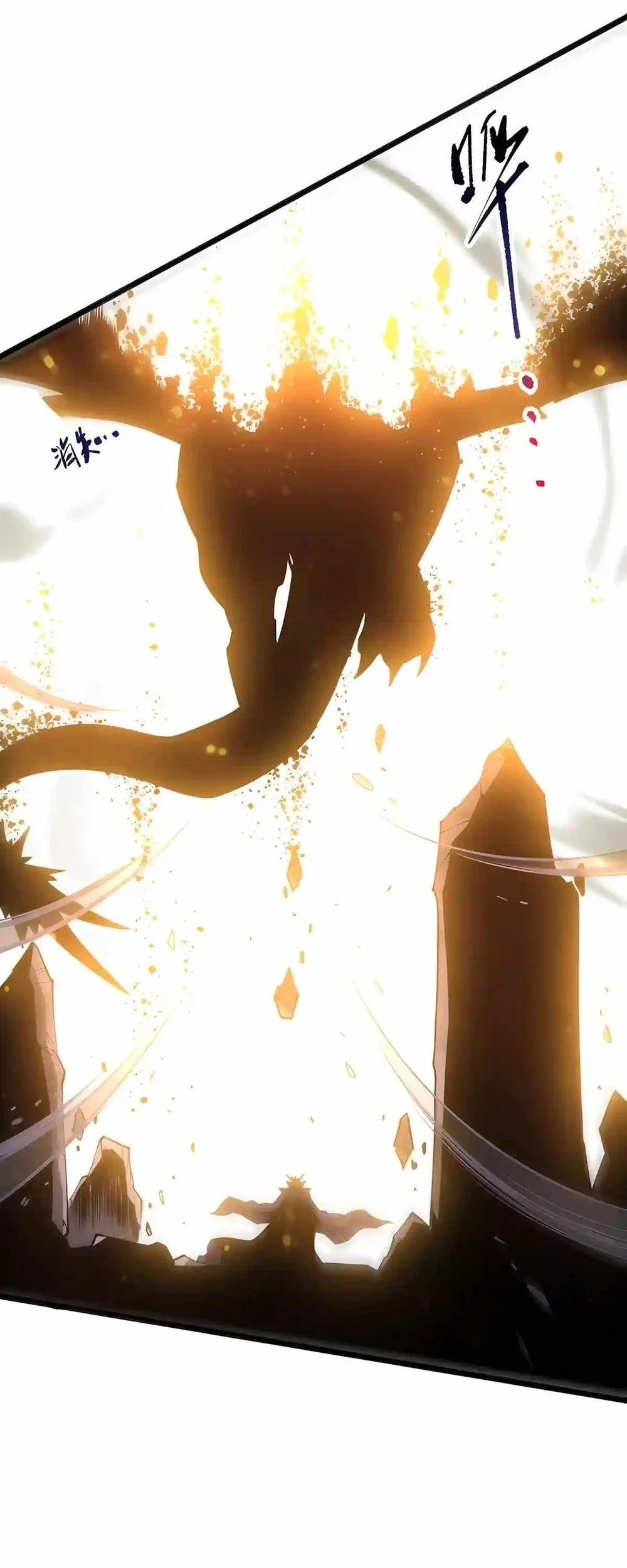 Halaman 128