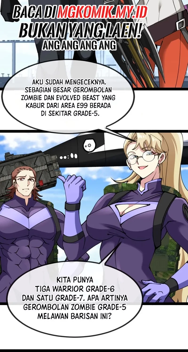 Halaman 108