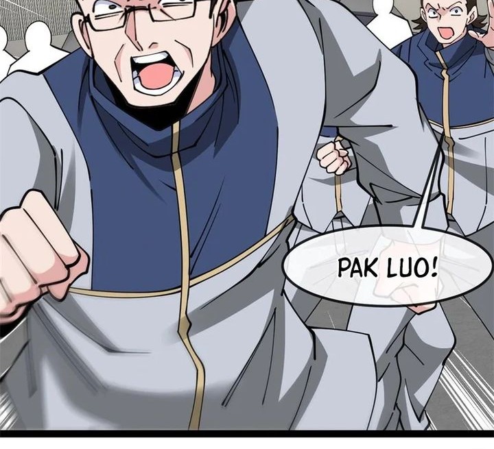 Halaman 139