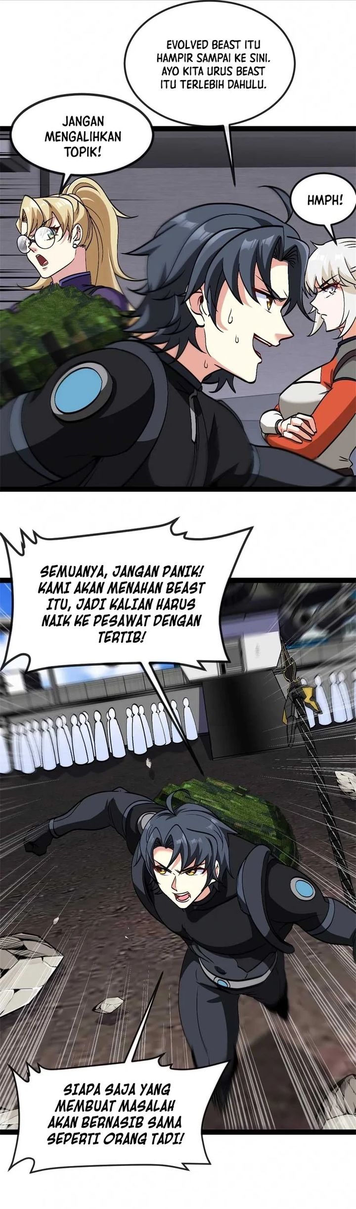Halaman 531