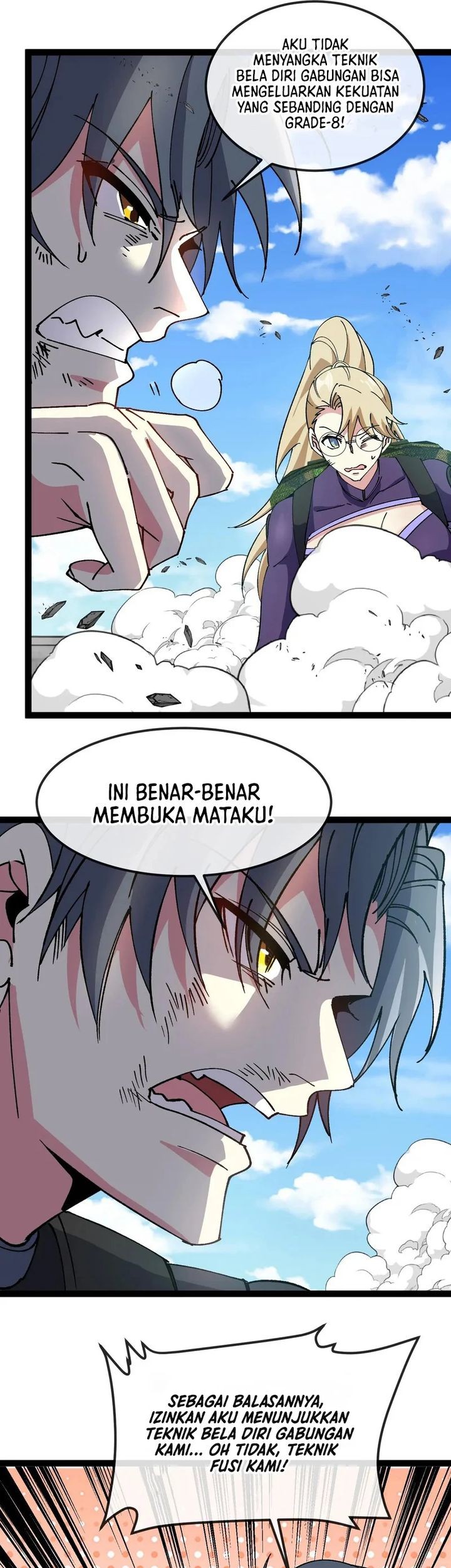 Halaman 62