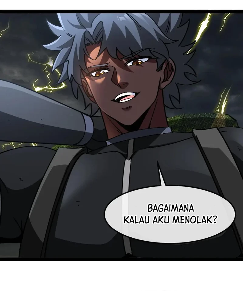 Halaman 61