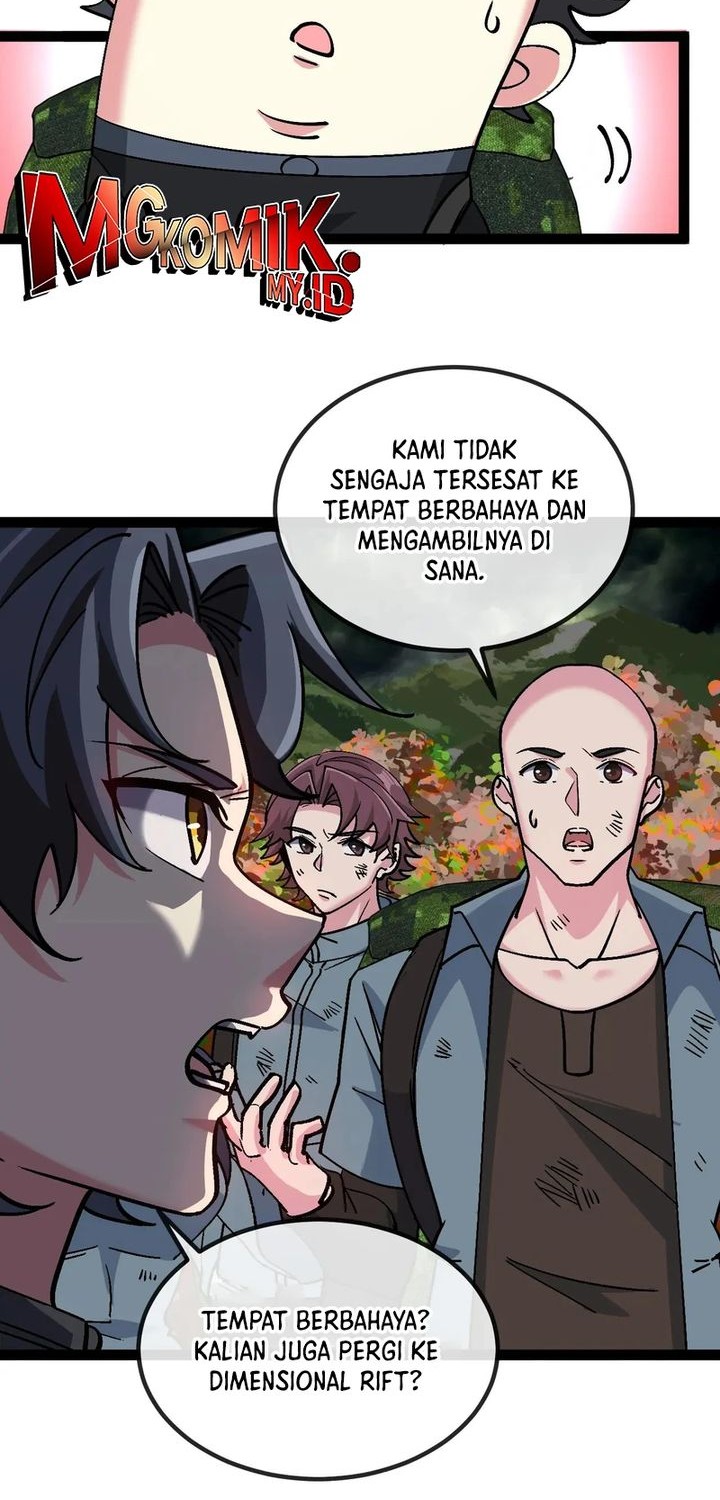 Halaman 23