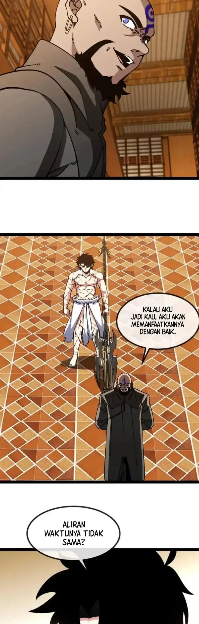Halaman 24