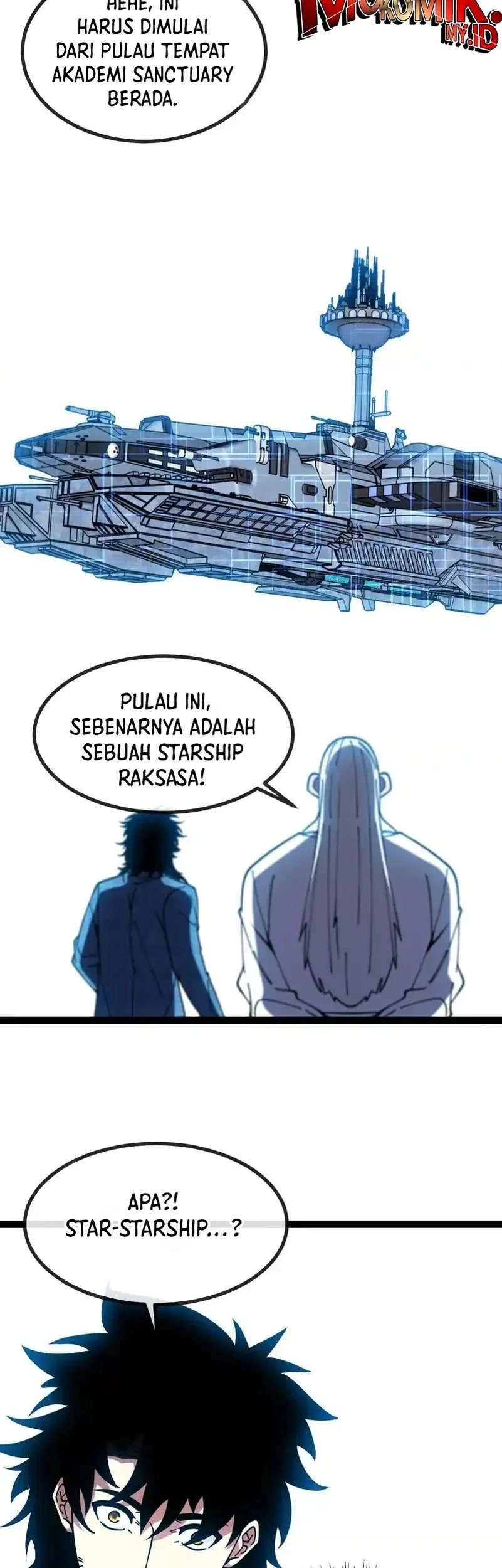Halaman 119