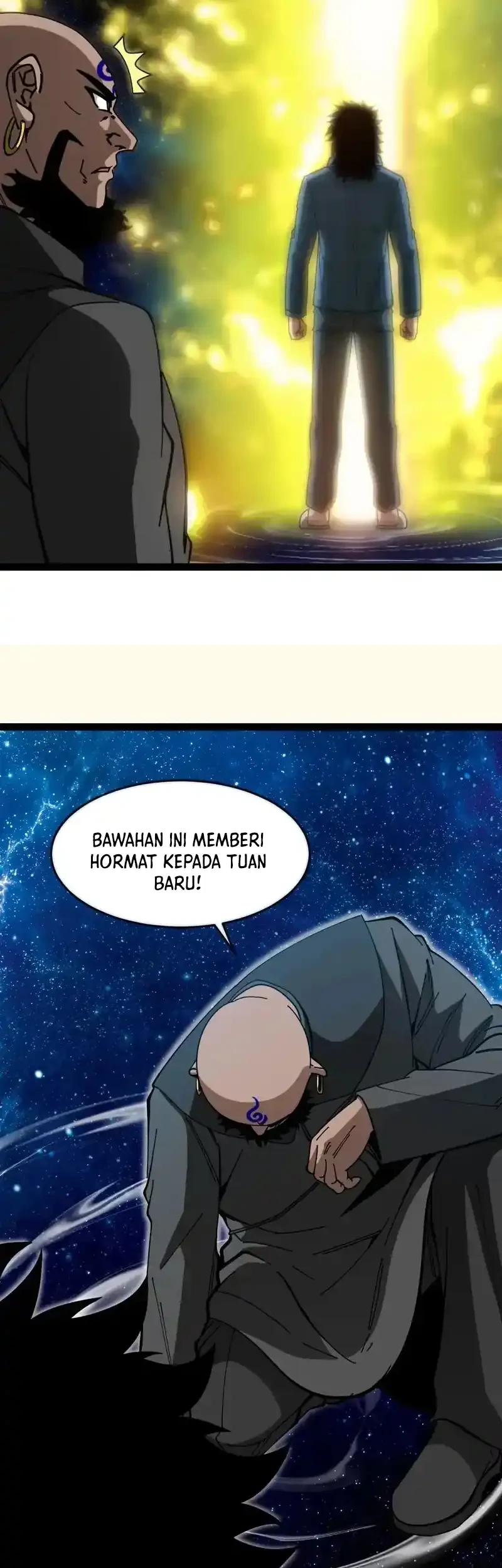 Halaman 100