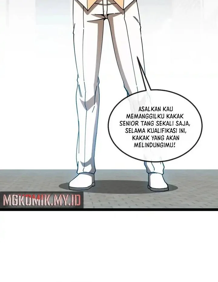 Halaman 27