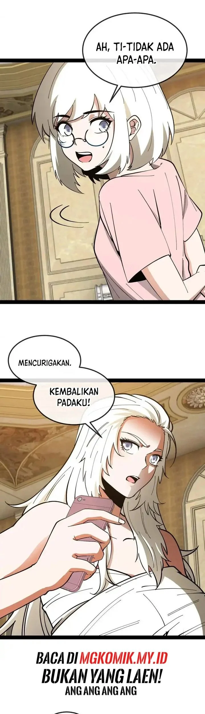 Halaman 64