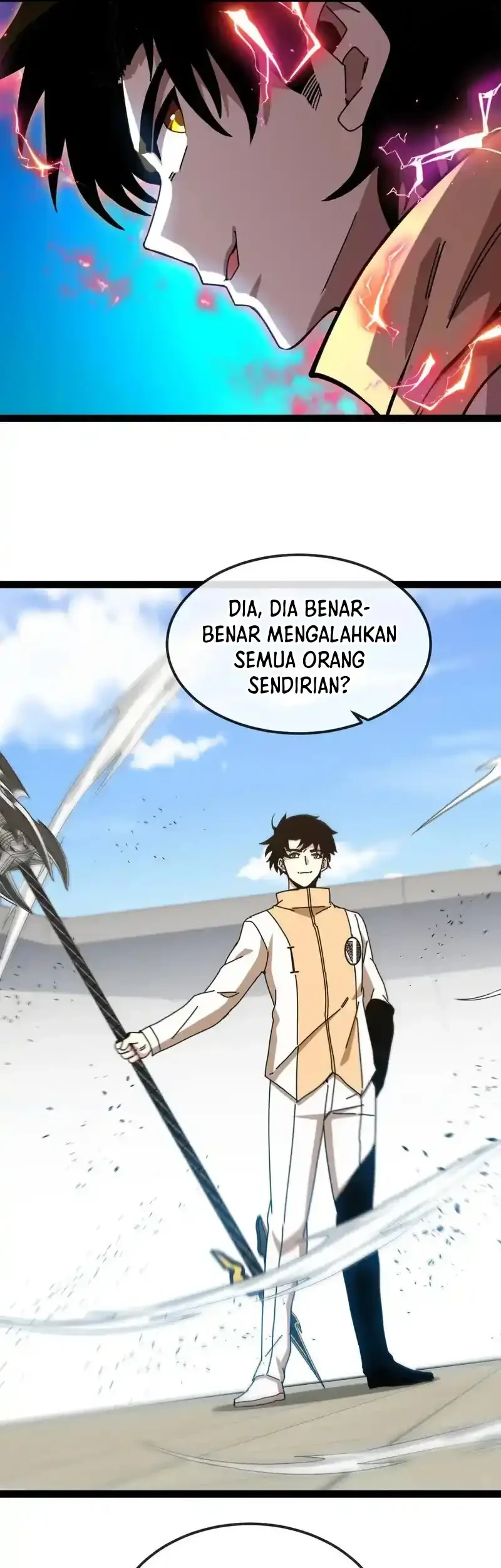 Halaman 68