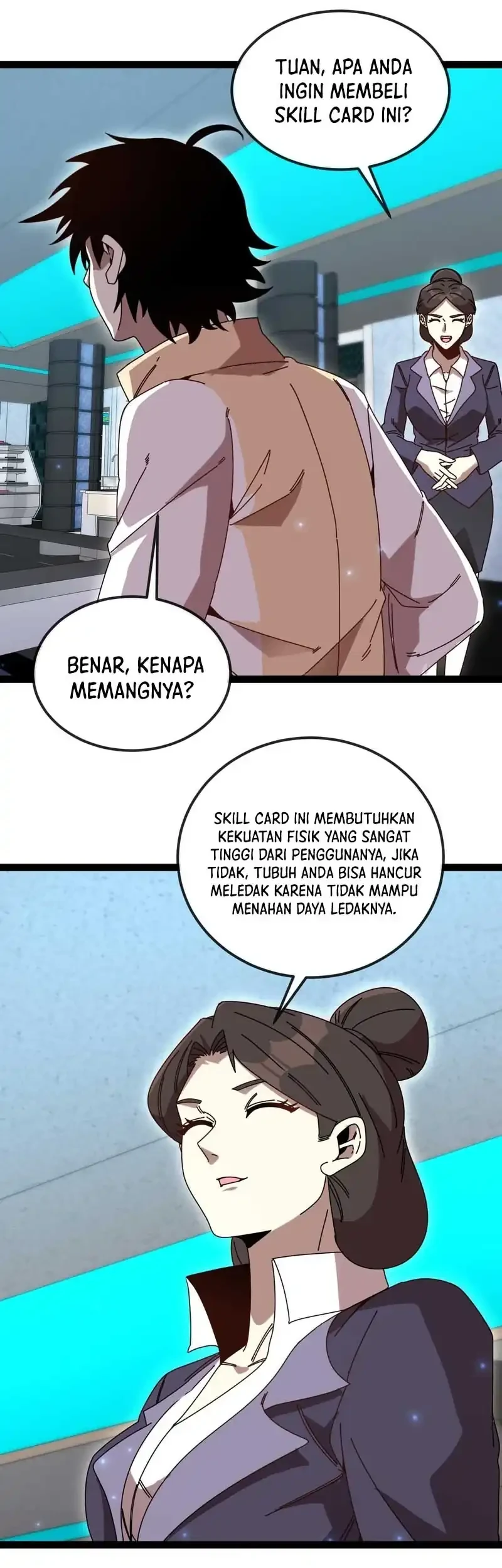 Halaman 435