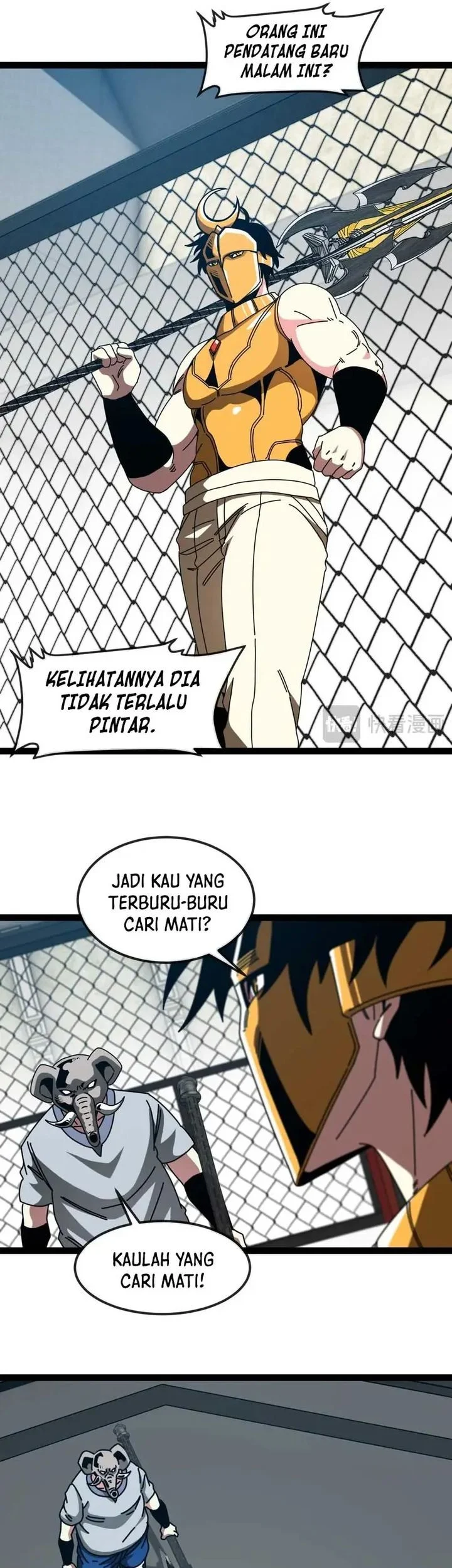 Halaman 69