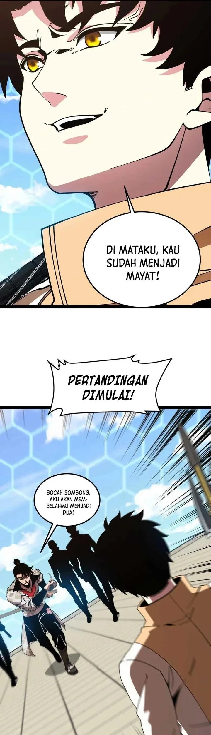 Halaman 29