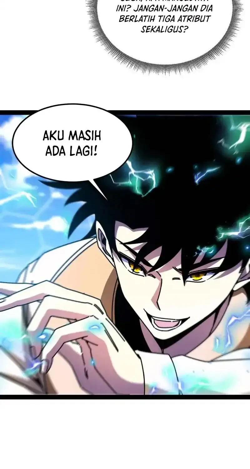 Halaman 229