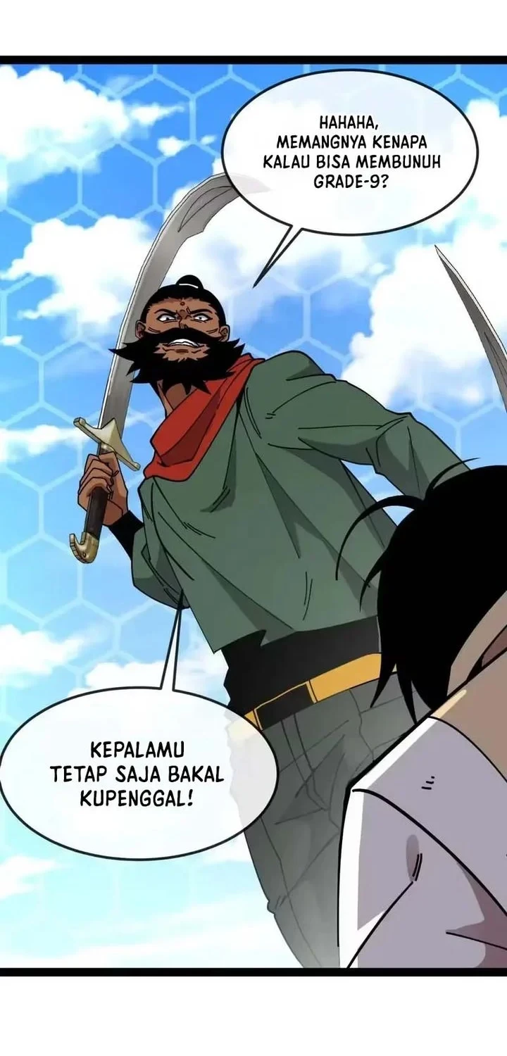 Halaman 76