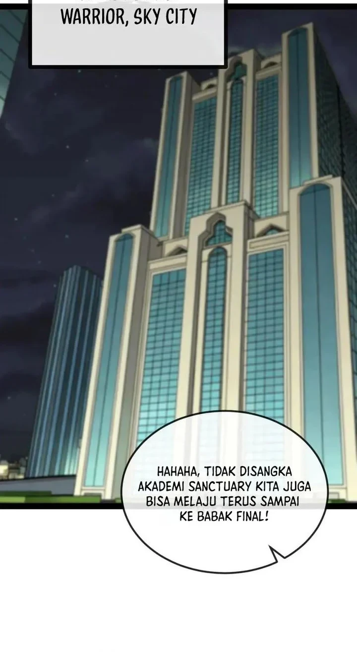 Halaman 486