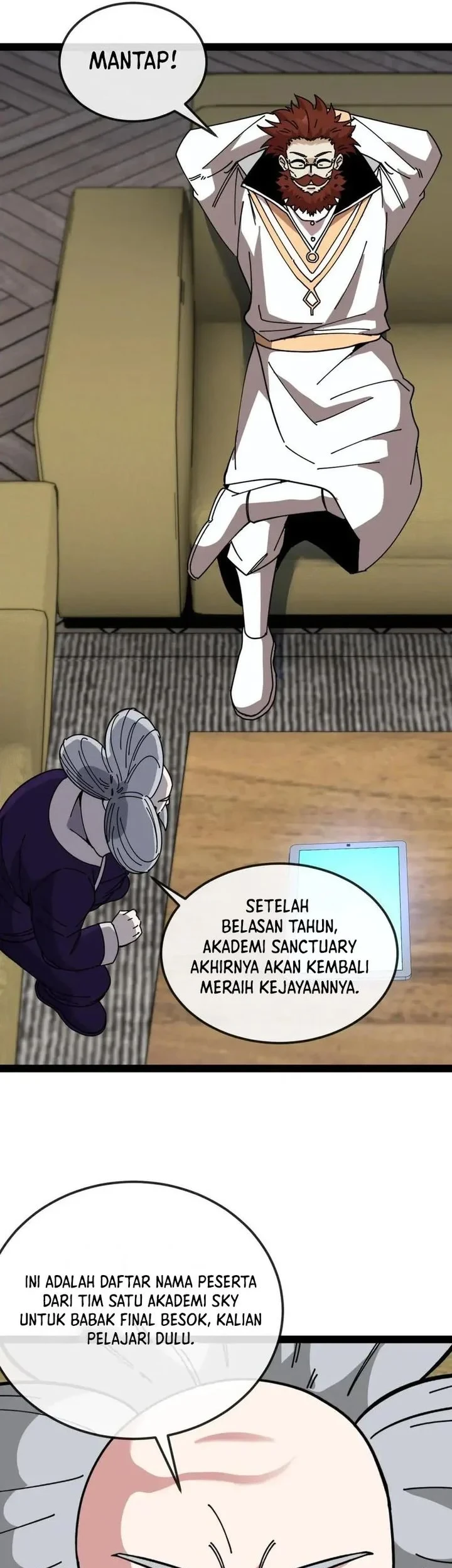 Halaman 487