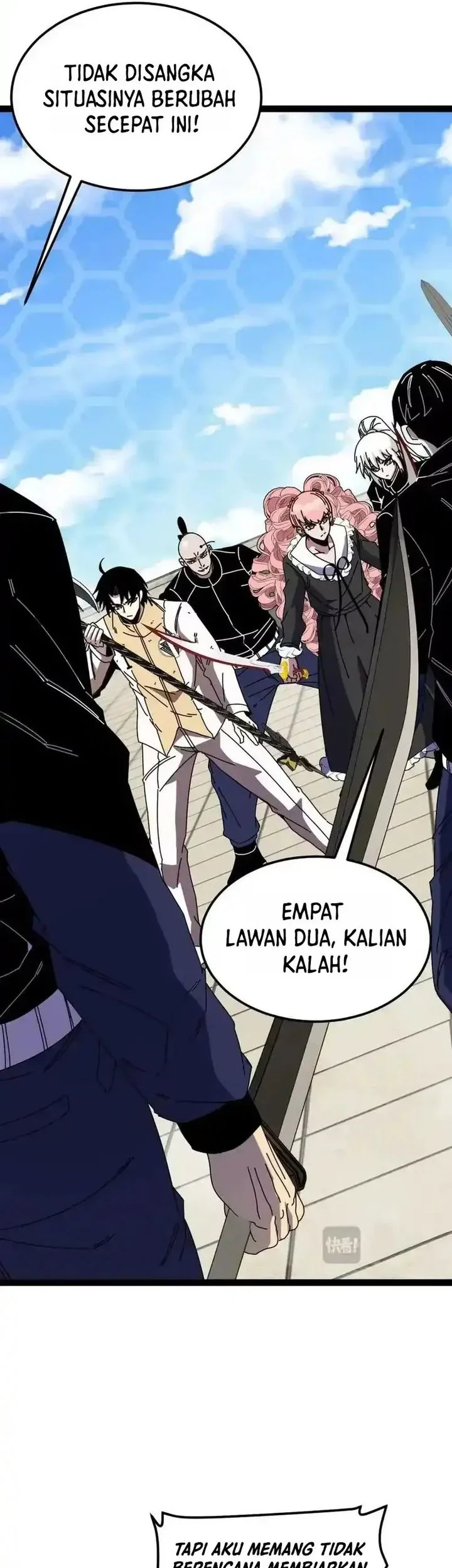 Halaman 33