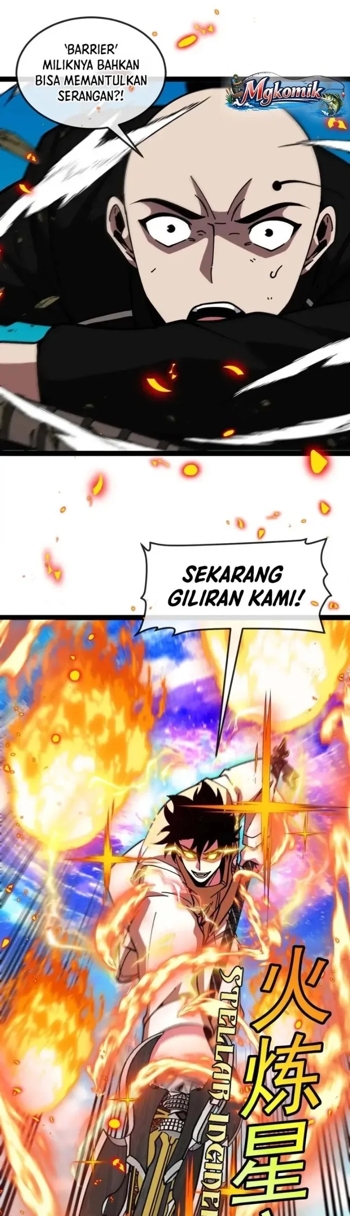 Halaman 126