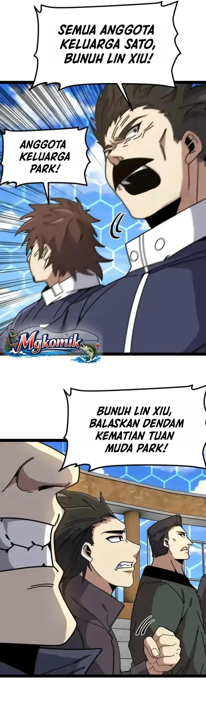 Halaman 31