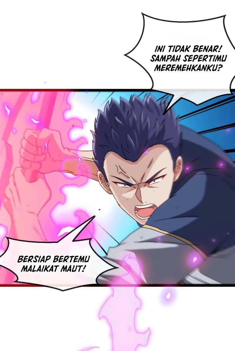 Halaman 27
