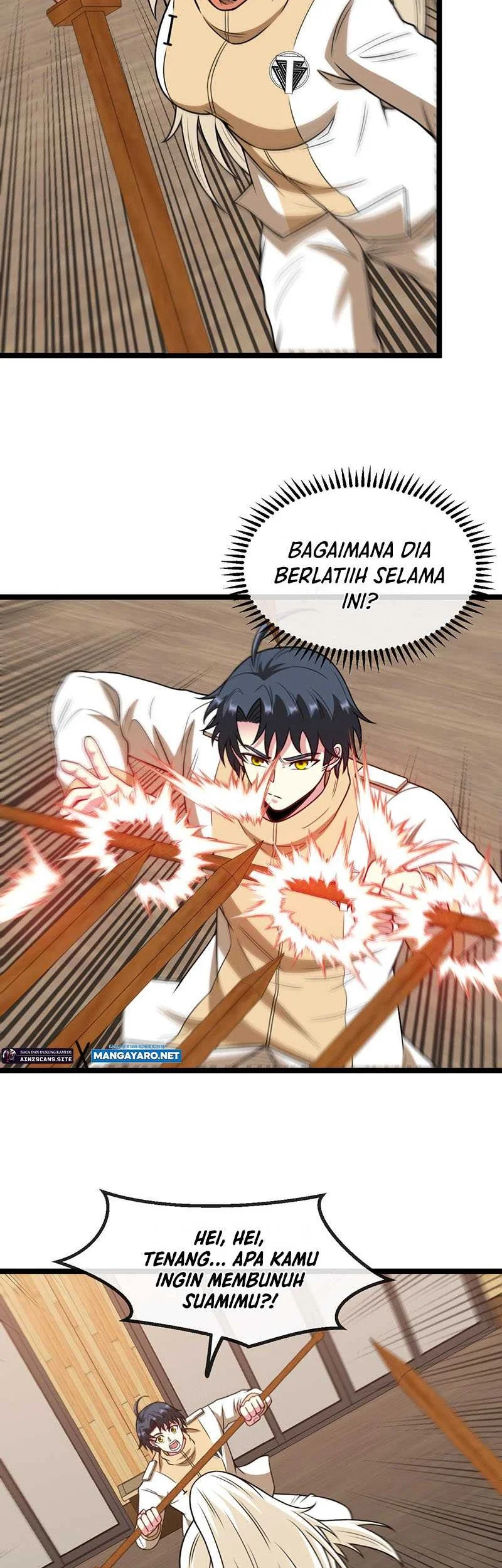 Halaman 68