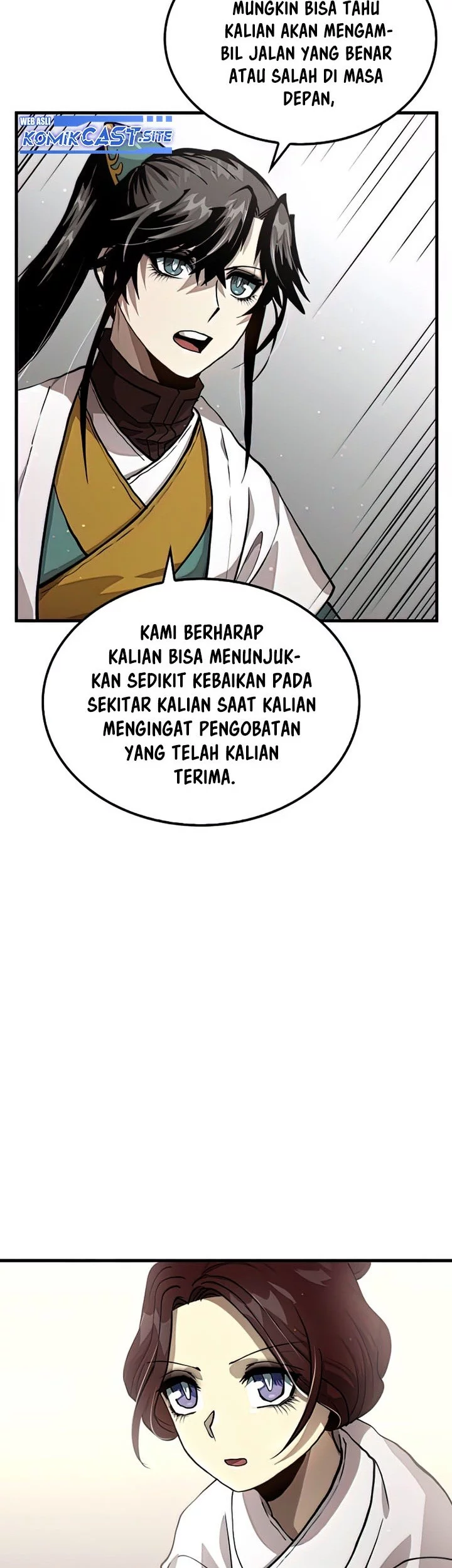 Halaman 38