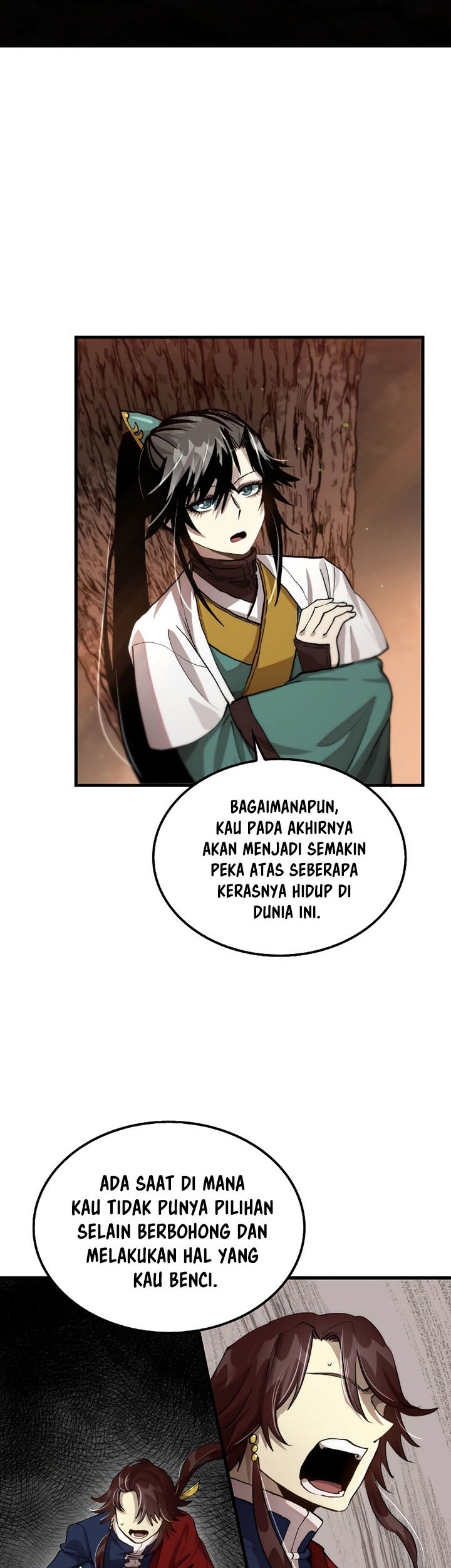 Halaman 306