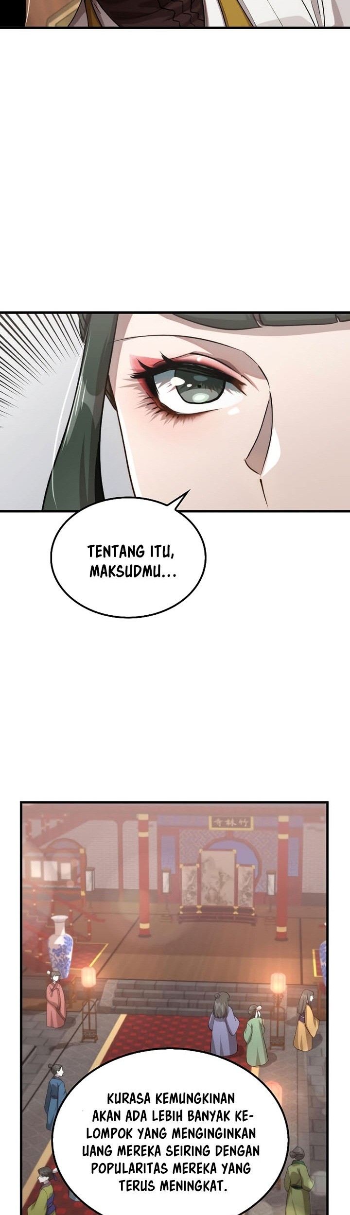 Halaman 108