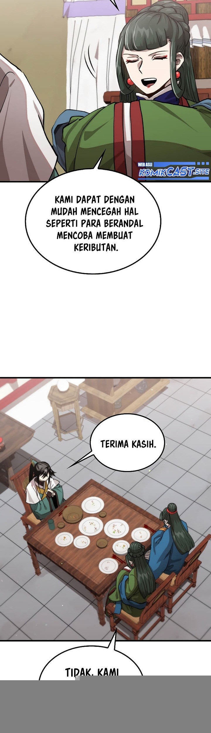Halaman 110