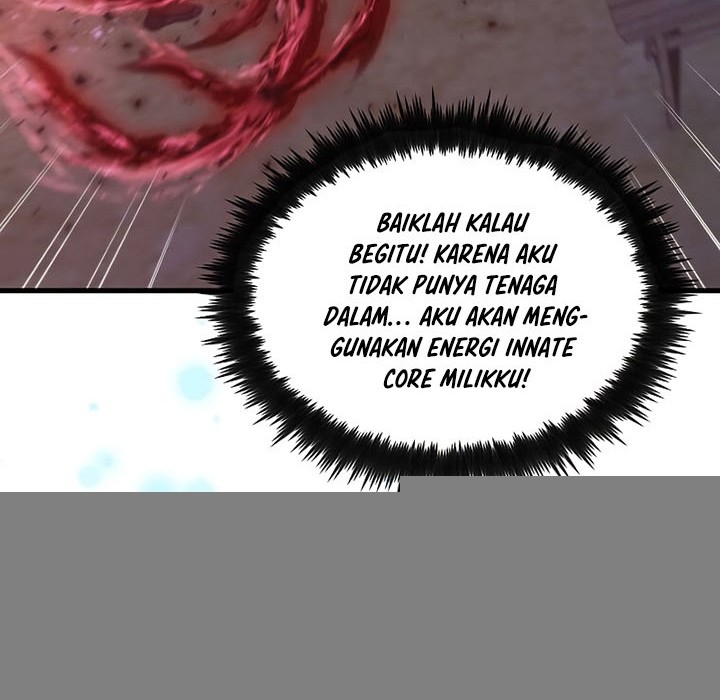 Halaman 205