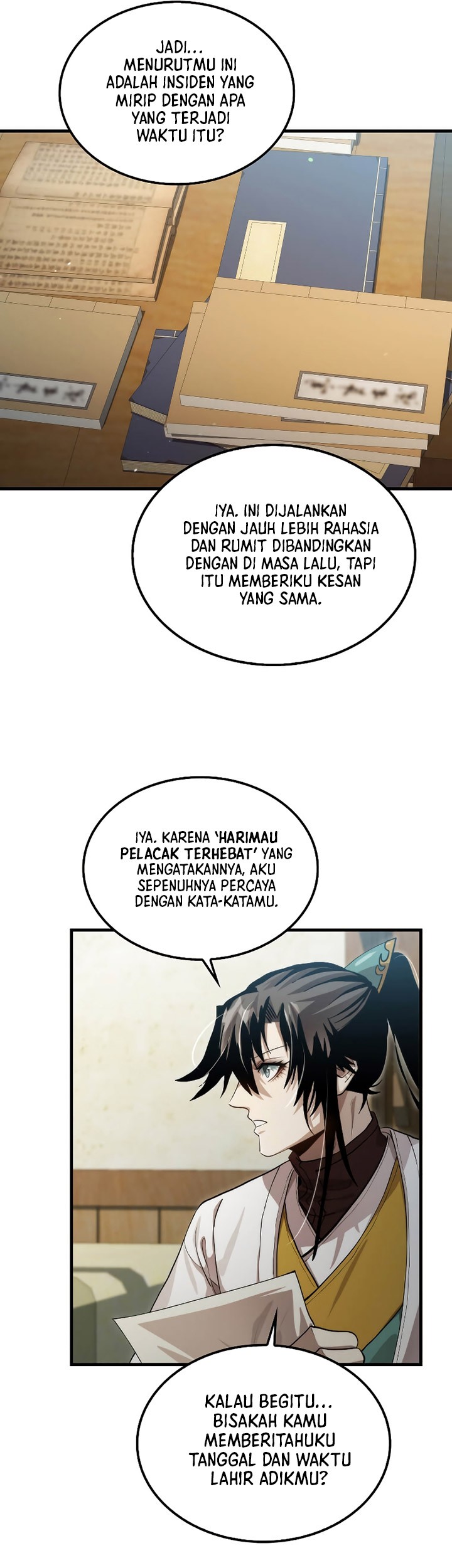 Halaman 173
