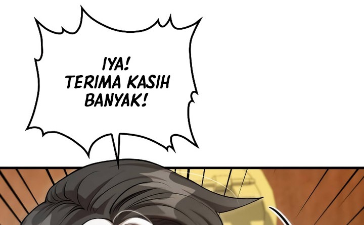 Halaman 174